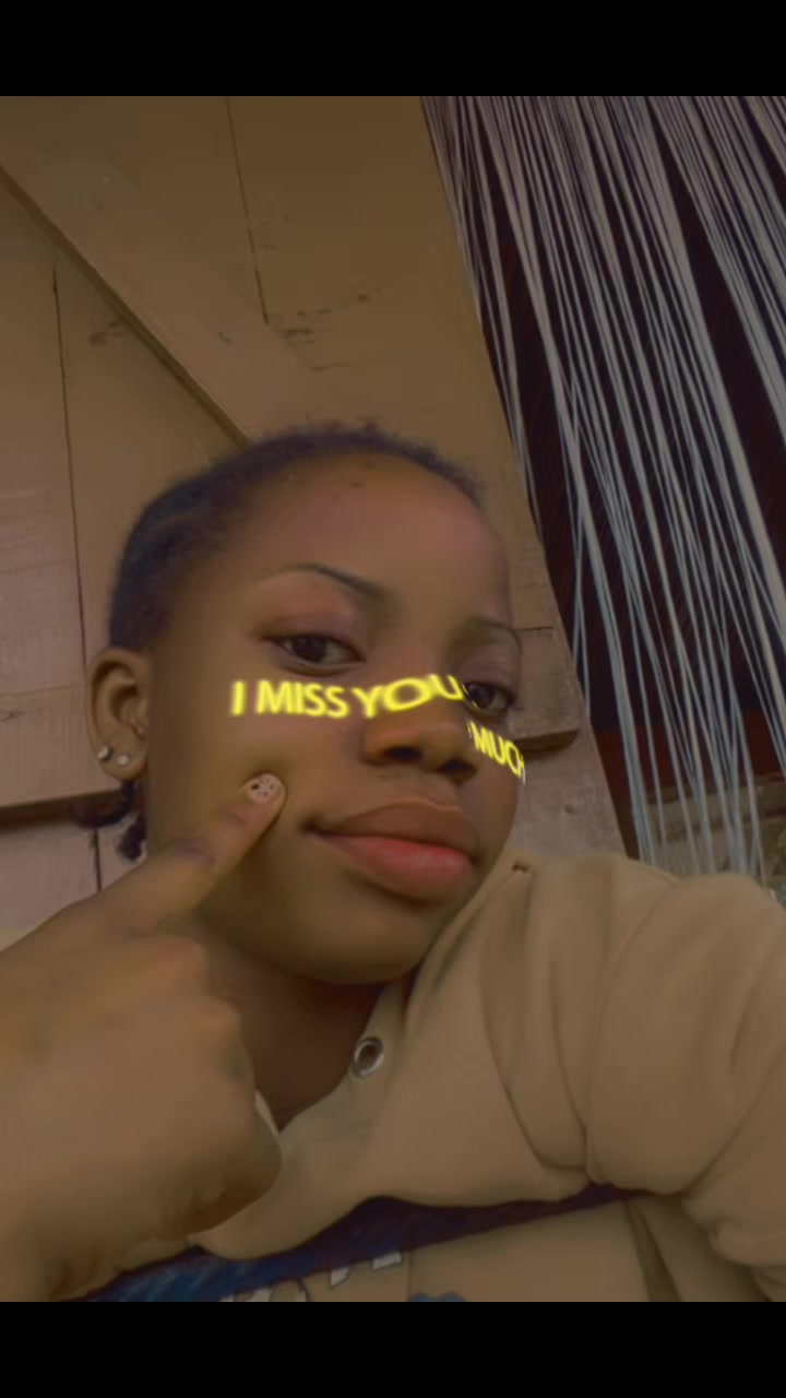 @Joviana