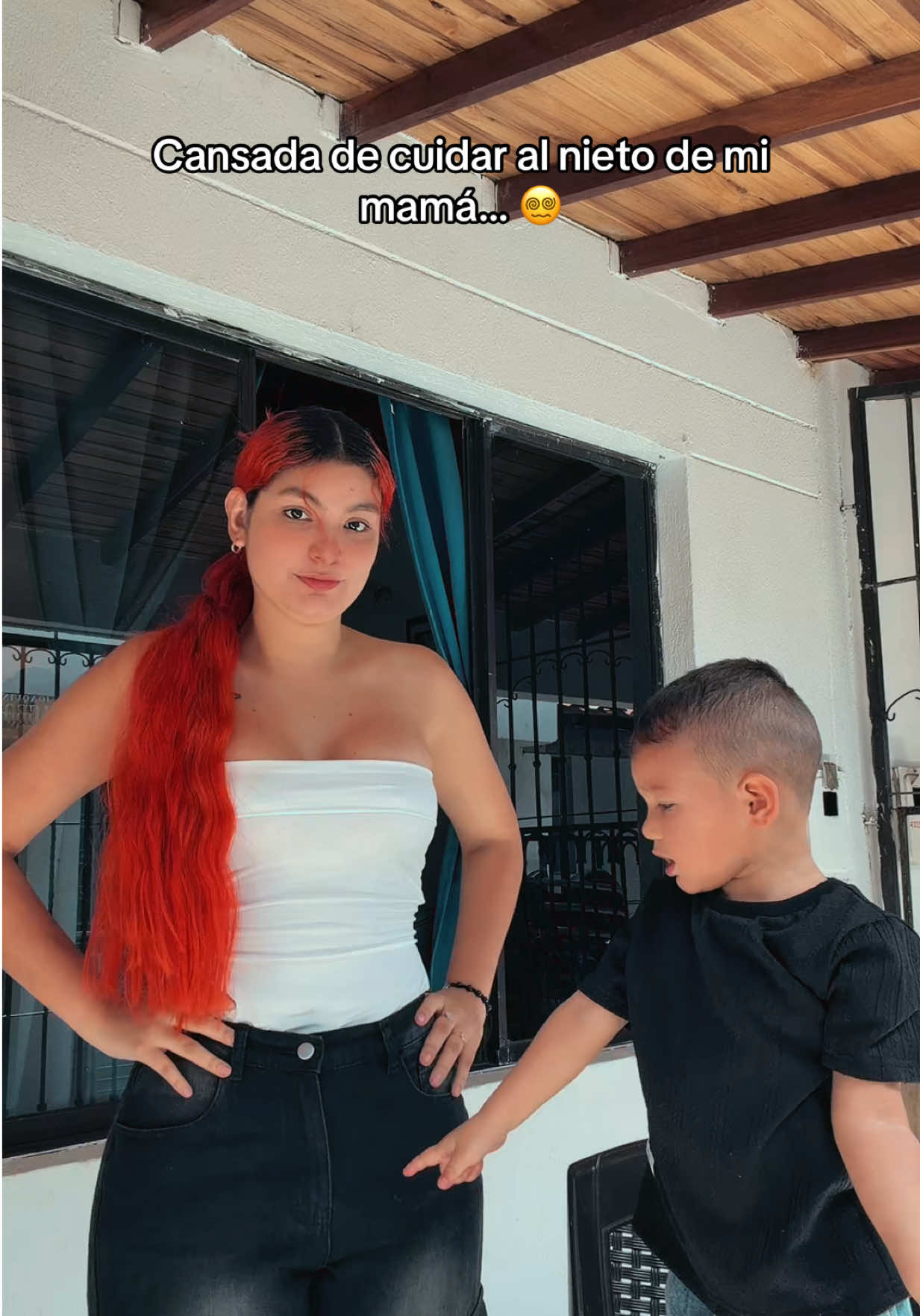 @MaiyeTorrex🧡