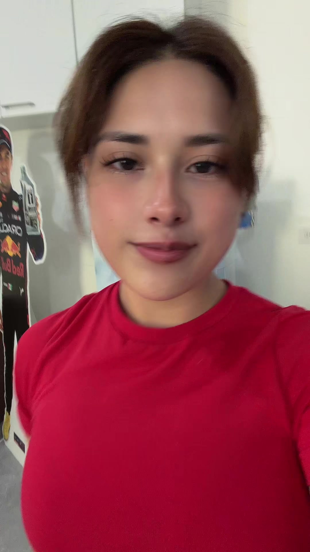 @MagsMx