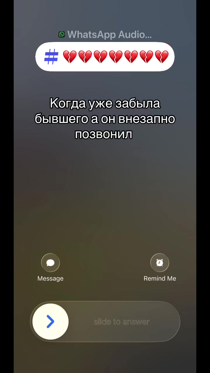 @𝐃𝐈𝐀𝐌𝐎𝐍𝐃
