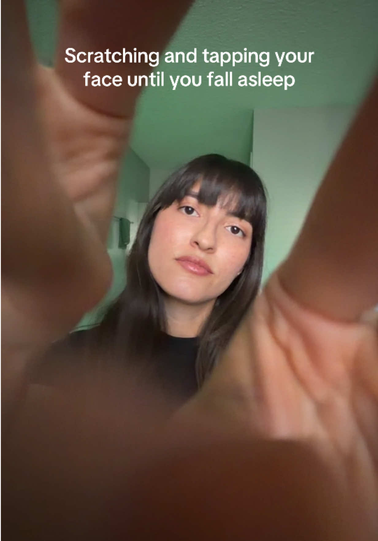 @ASMR Liz