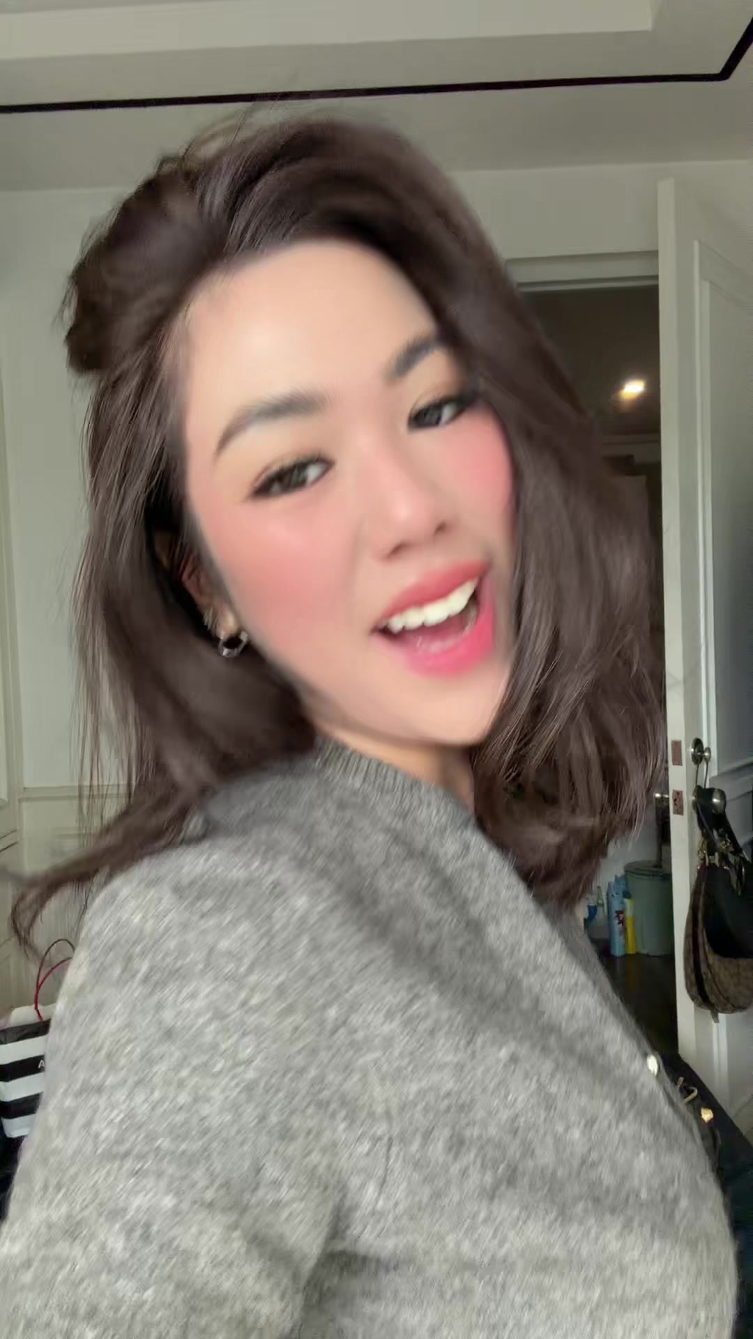 @Nativa kedua
