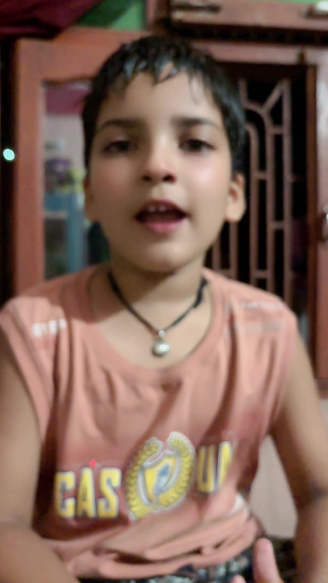 @Manisha jha