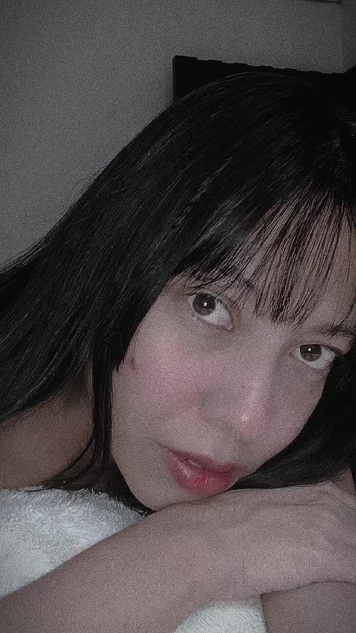 @AdriRainboworld 🌈✨