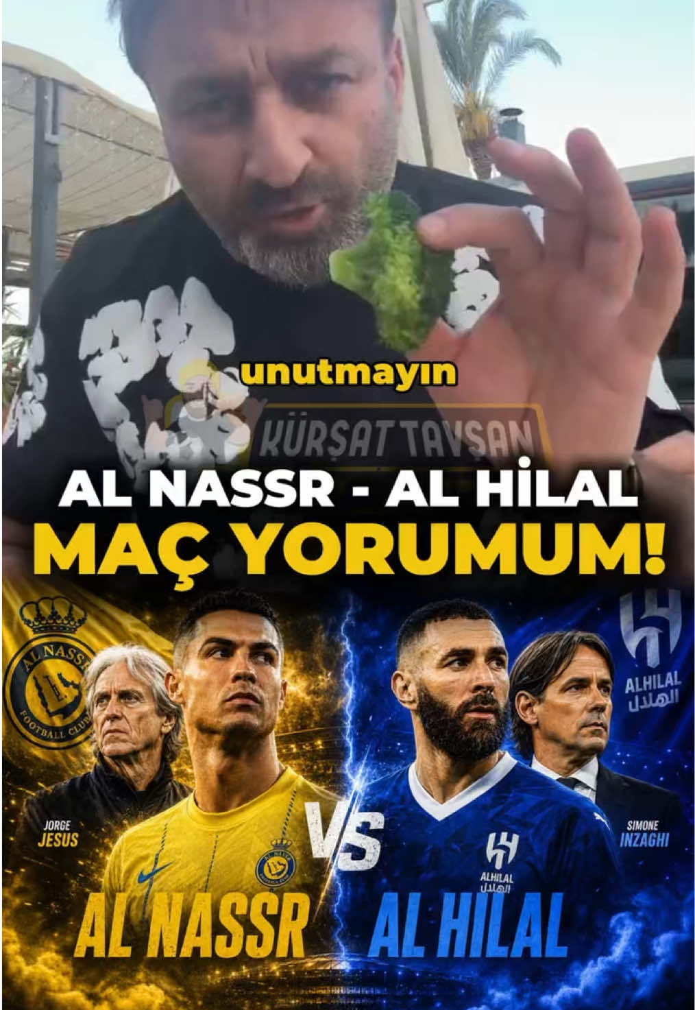 @Tavşan Tv