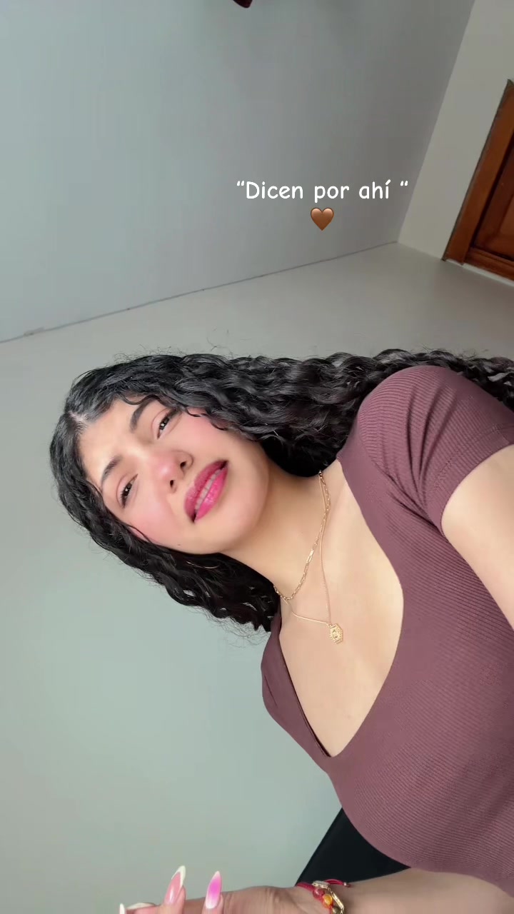 @🐝Barbi🍯