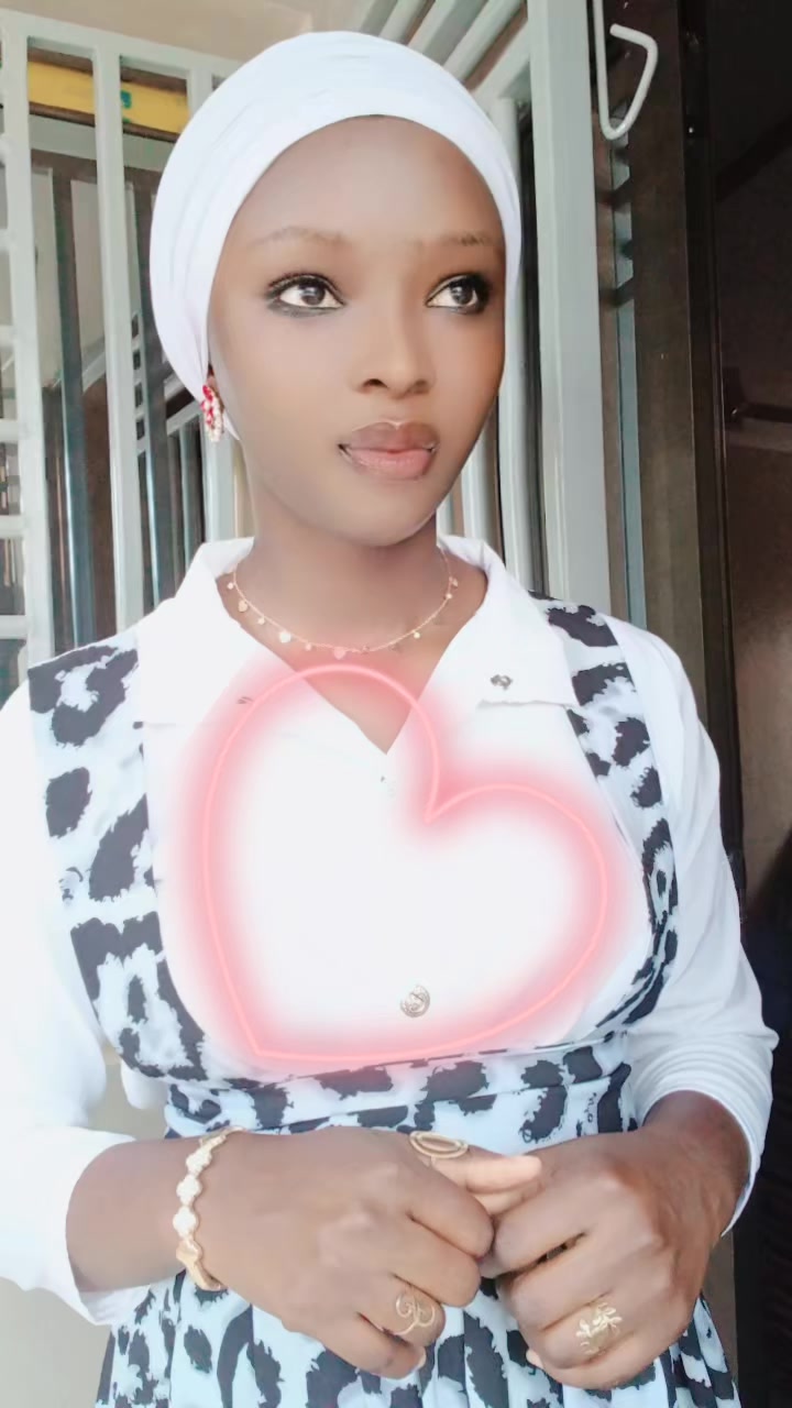 @la riene du 22 septembre 😘🥰