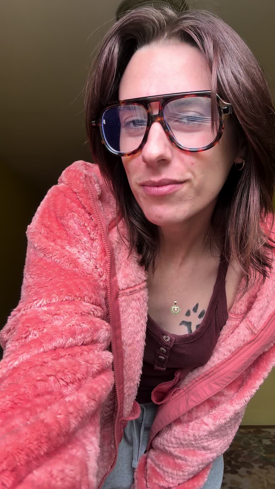 @Lana Jade