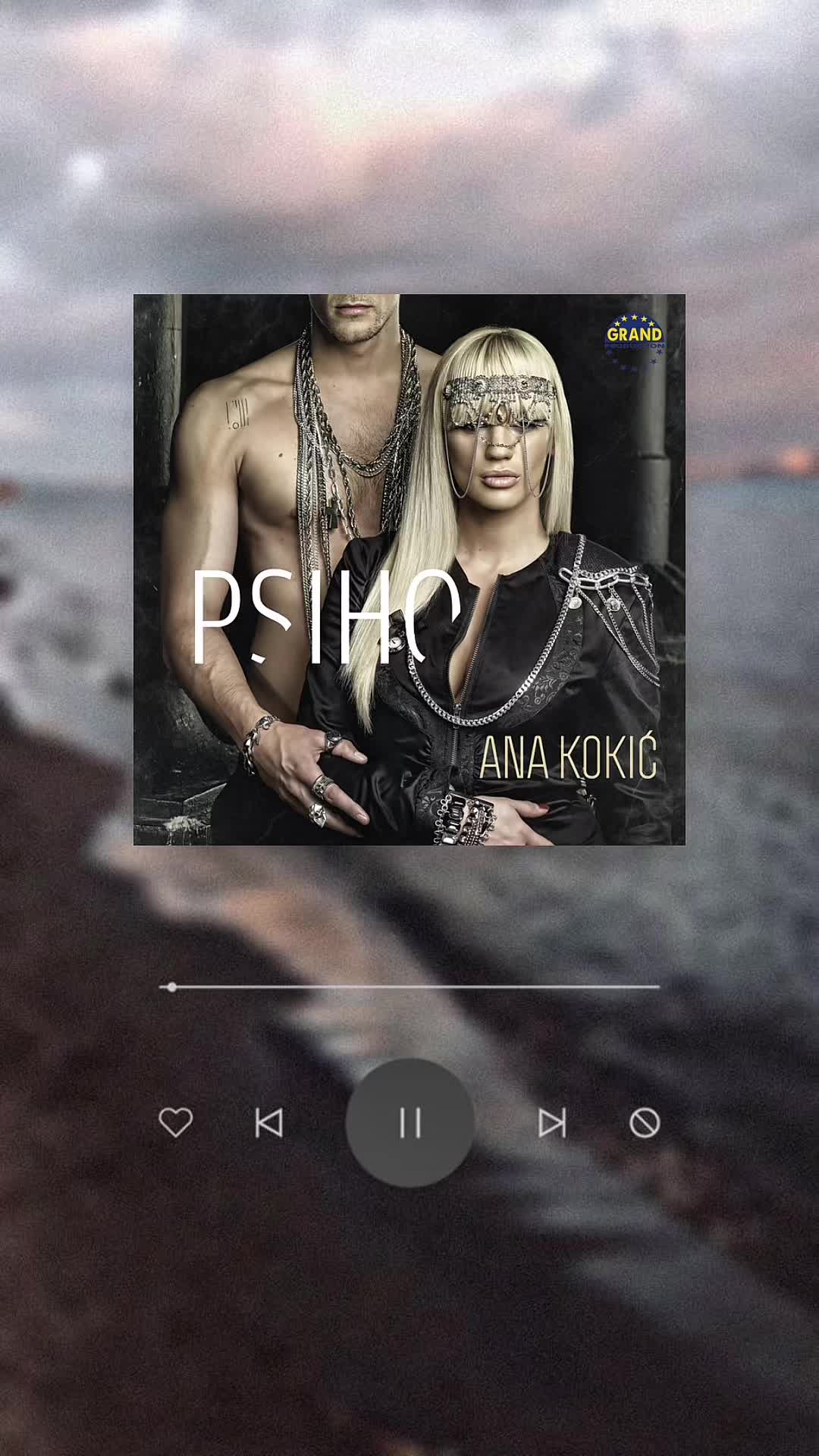 @balkan.song🎧