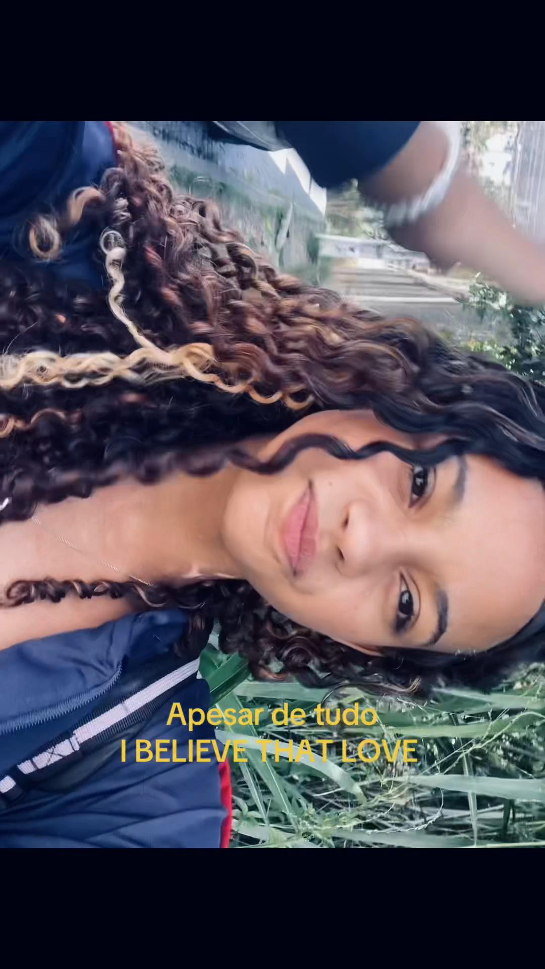@sofriaaa00
