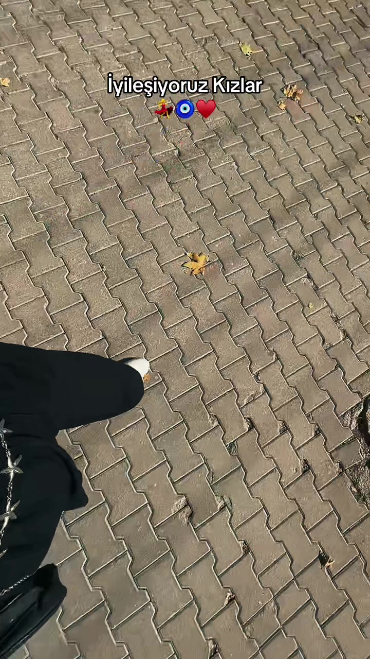 @ÂRBUK_