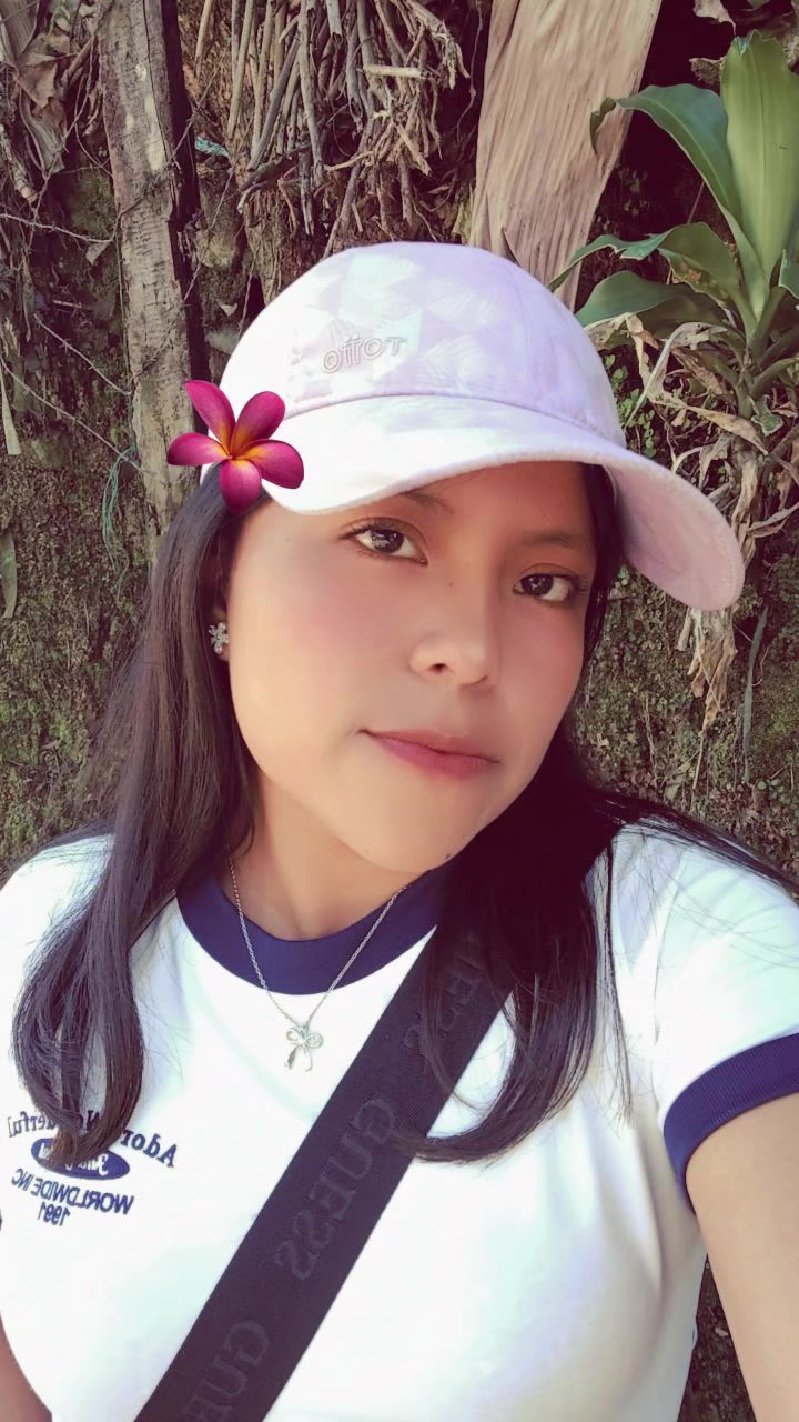 @👩🏻&zwj;🏫karenniz💖