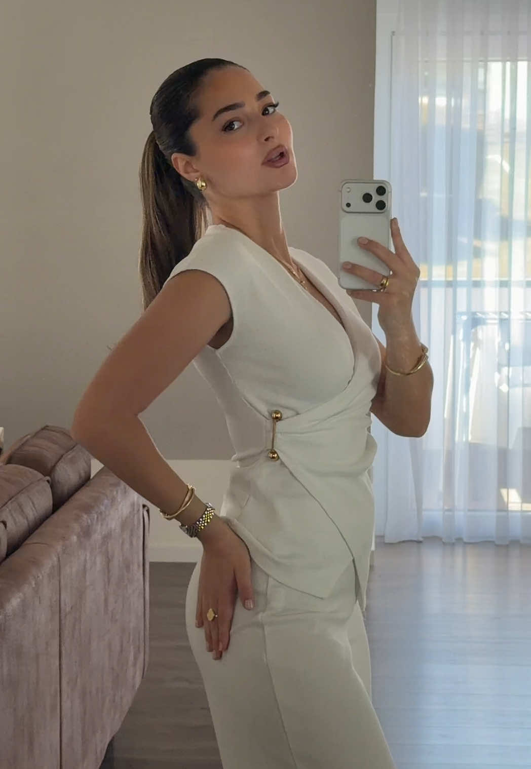 @Andahax