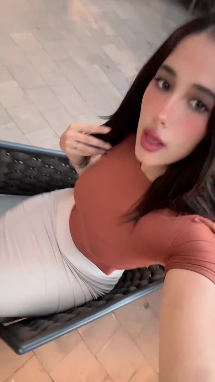 @مروة