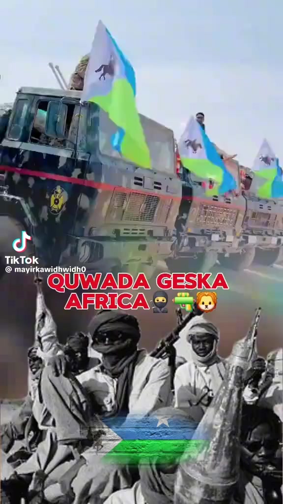 @galdagaalka