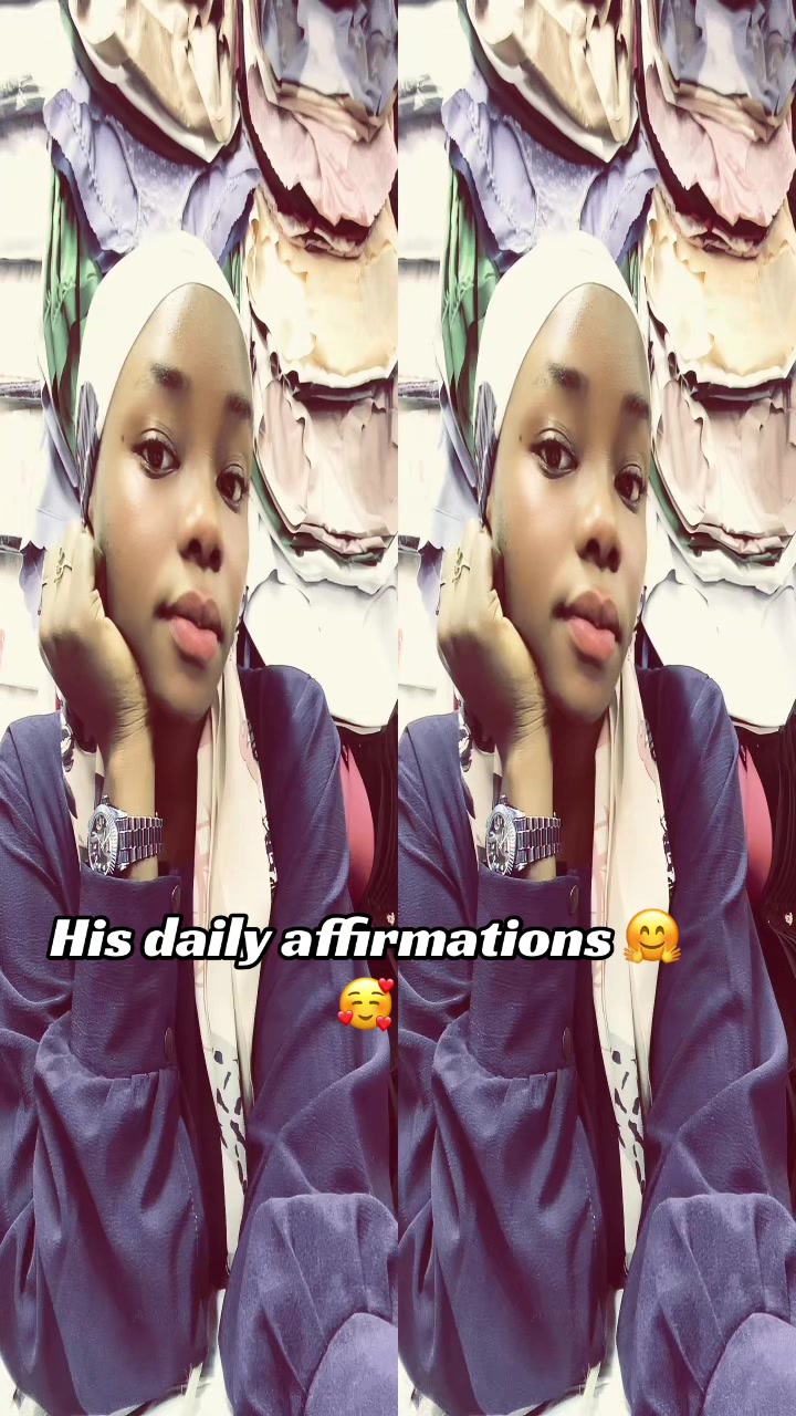 @flexiblenahia1