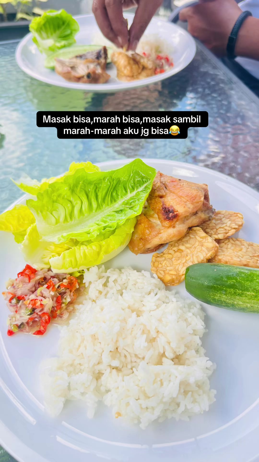 @dewiqsky