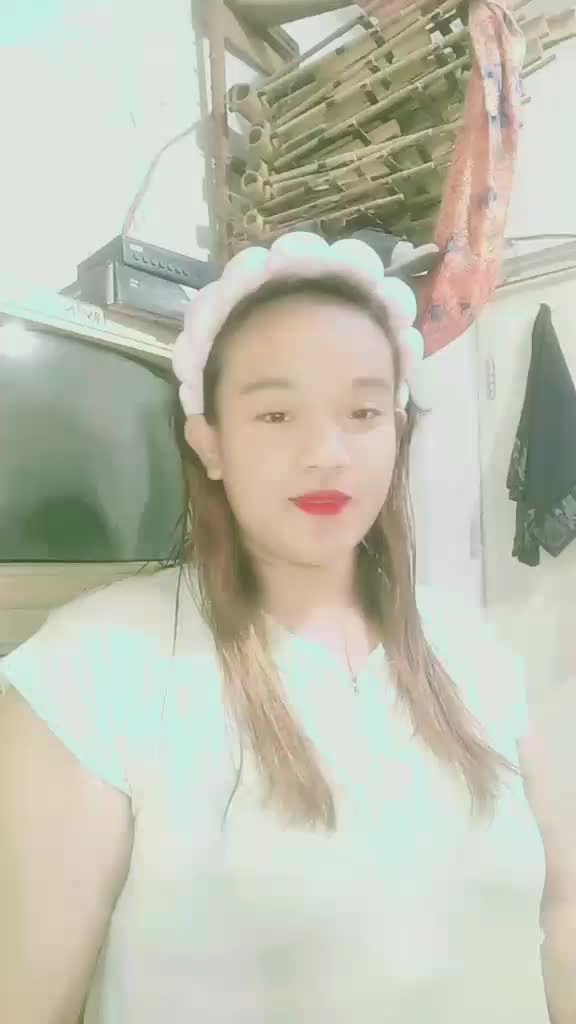 @Nindyy🌷