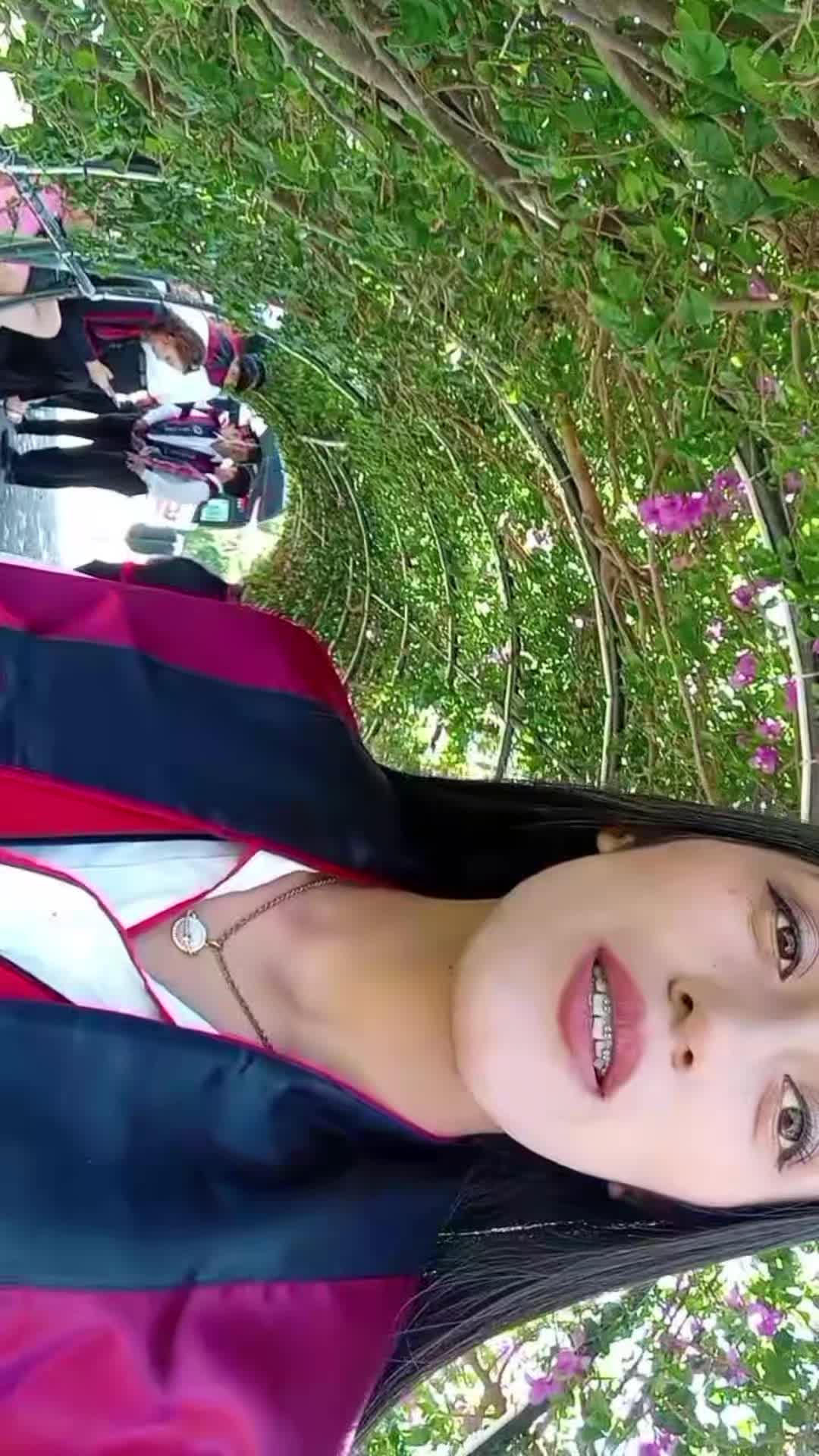 @🧃🪖