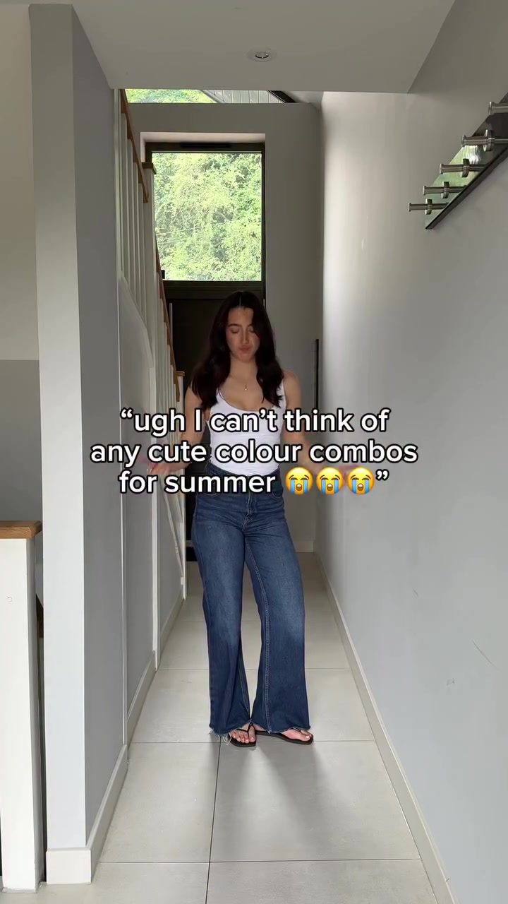 @style