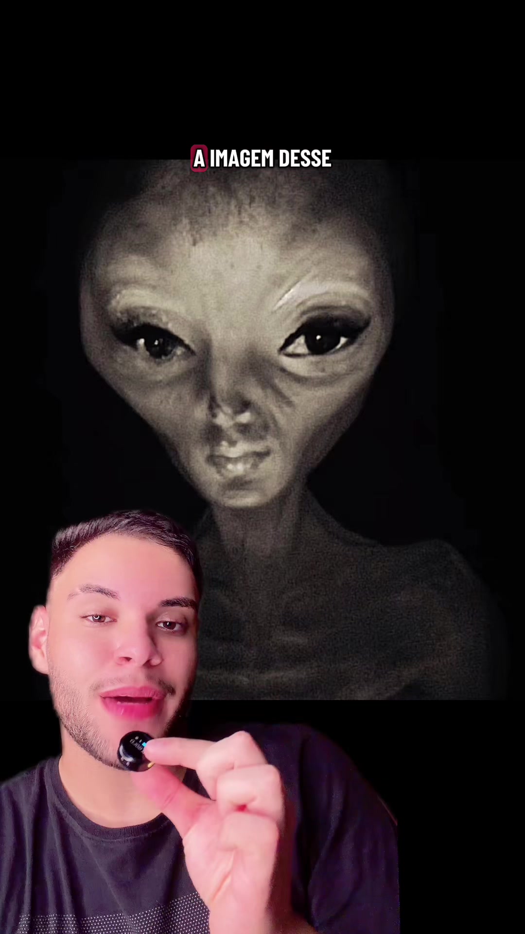 @Victorioso