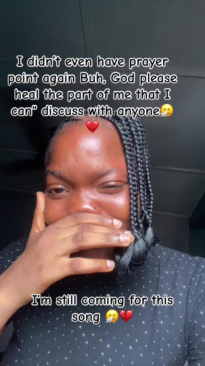 @ISLAMIYAT🥺❤️&zwj;🩹