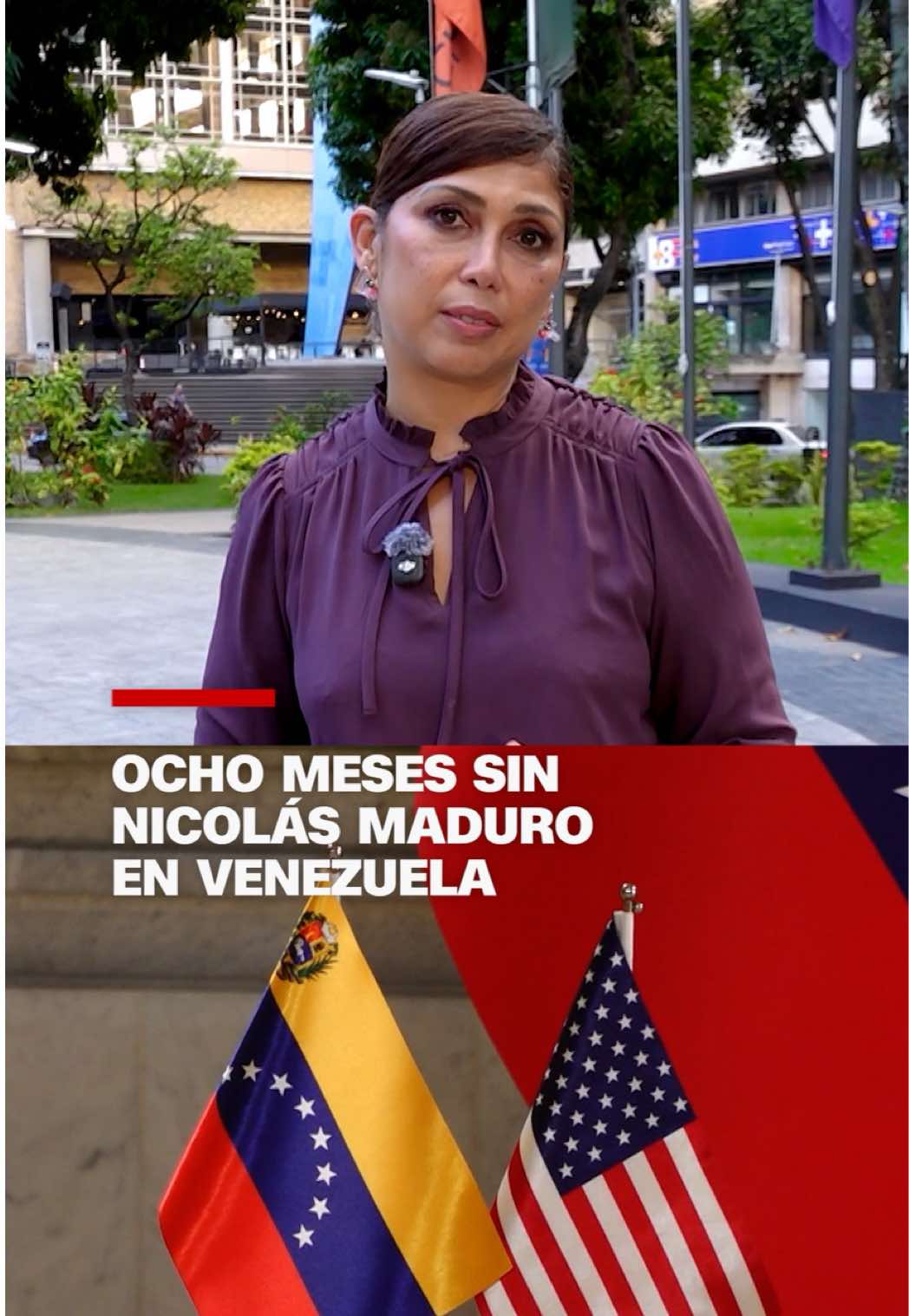 @CNN en Español