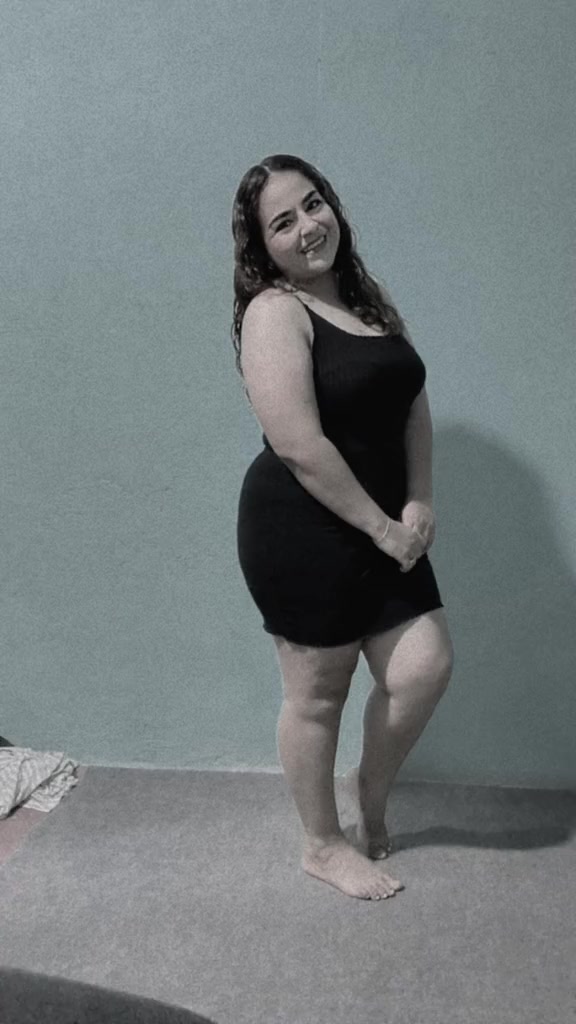 @Laura Mendoza