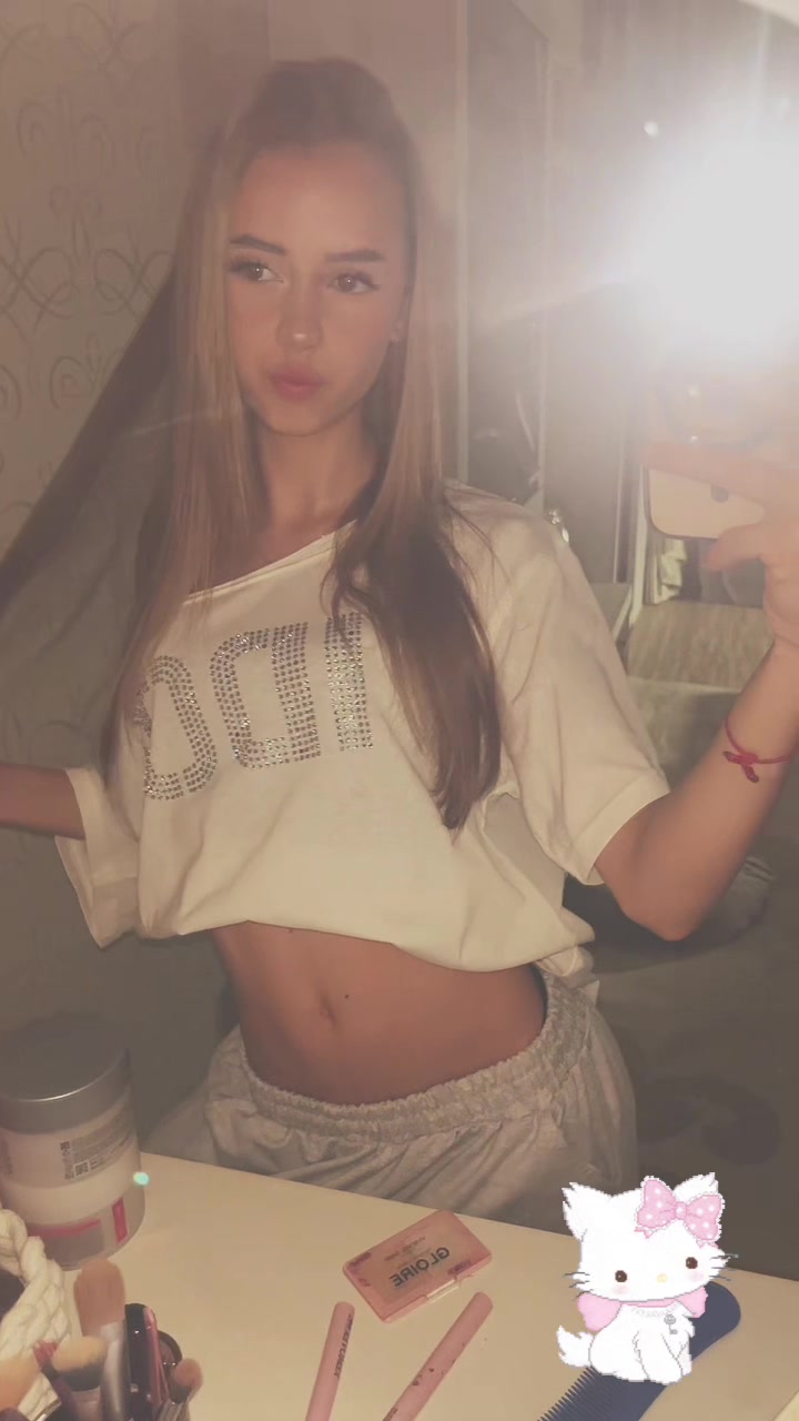 @kirochka