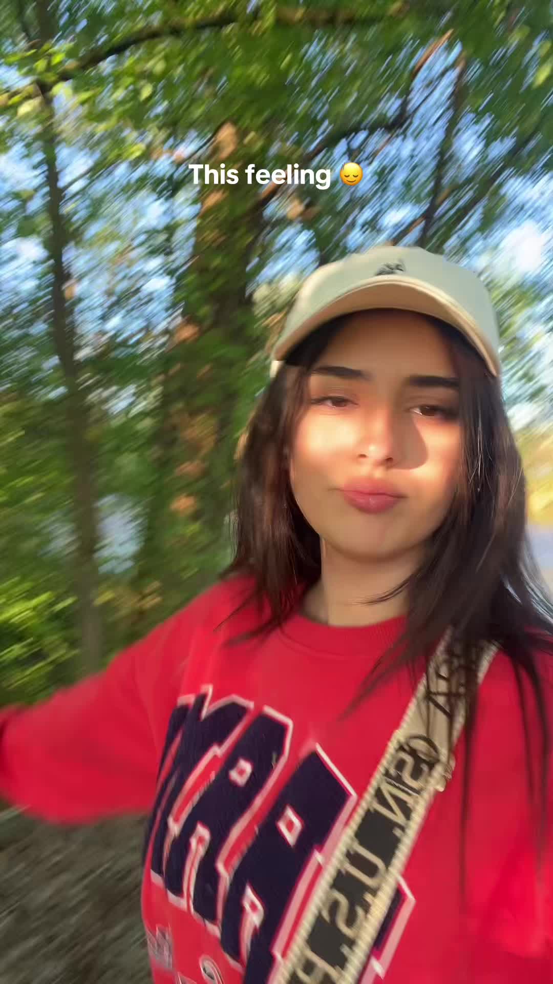 @Natali