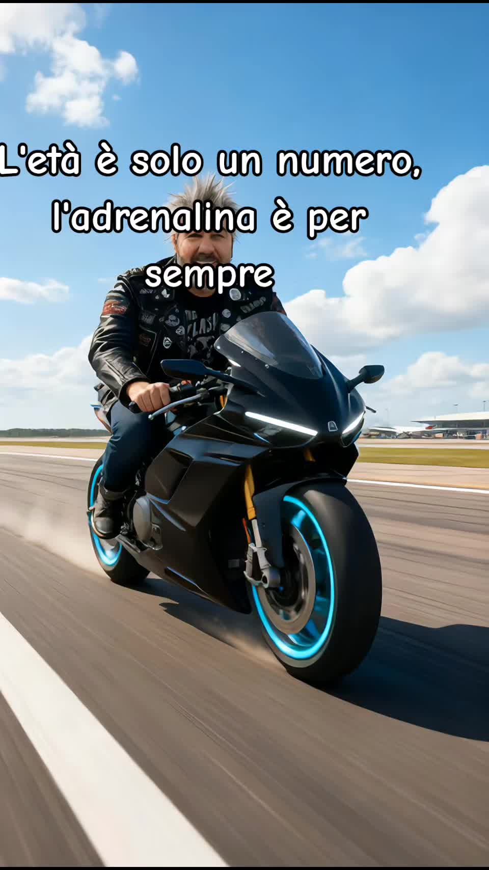 @Peppe Topyc