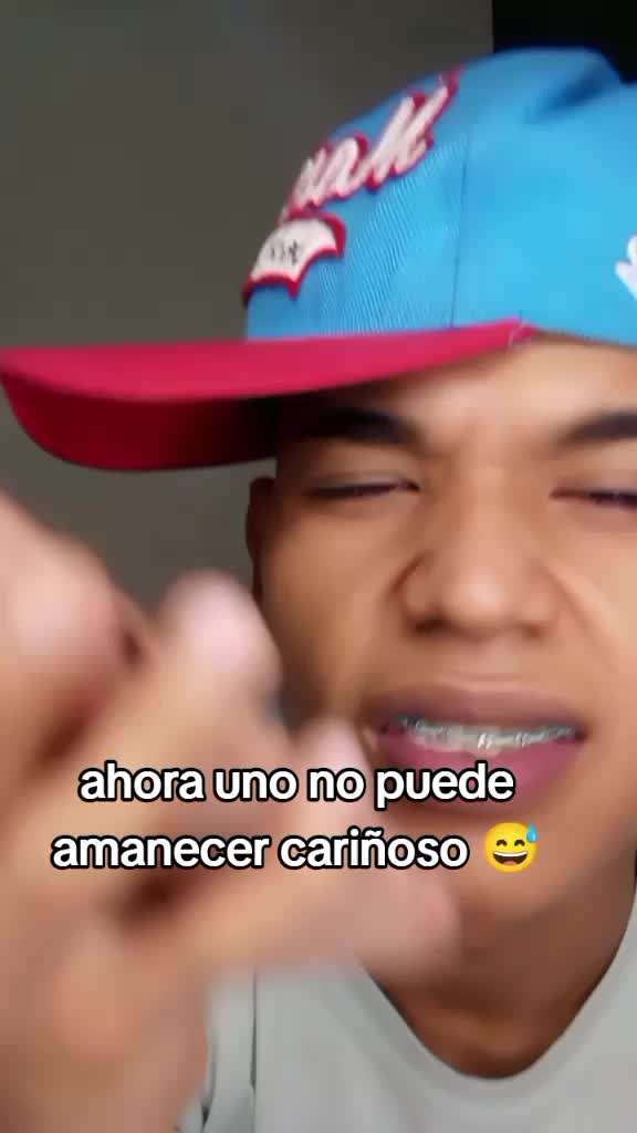 @👽🤍Hijo.de.Dios🖤👽