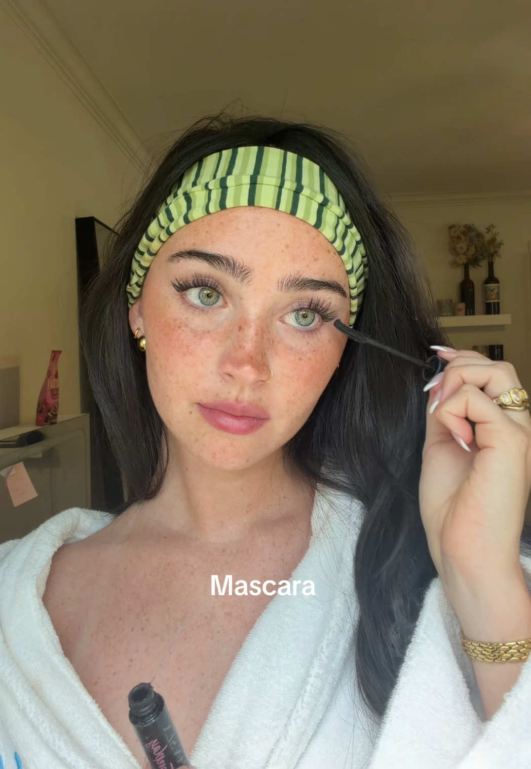 @rae