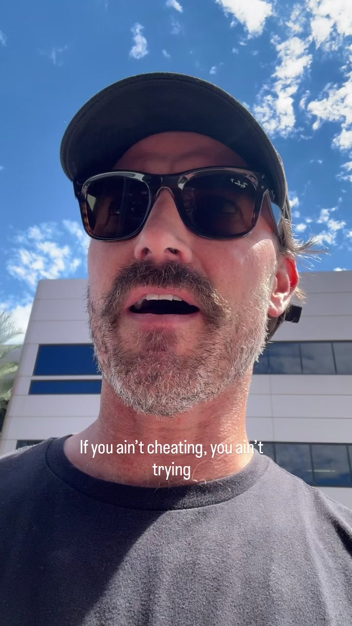 @Itwasjeremy
