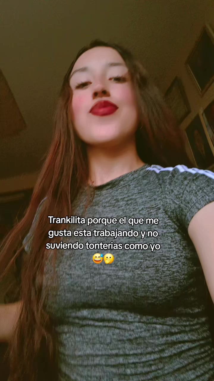 @Vasquez 💚🤍