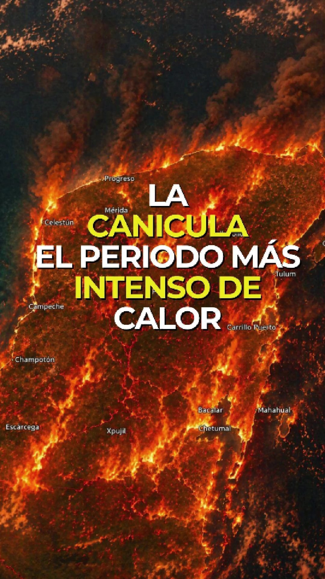 @Con Acento