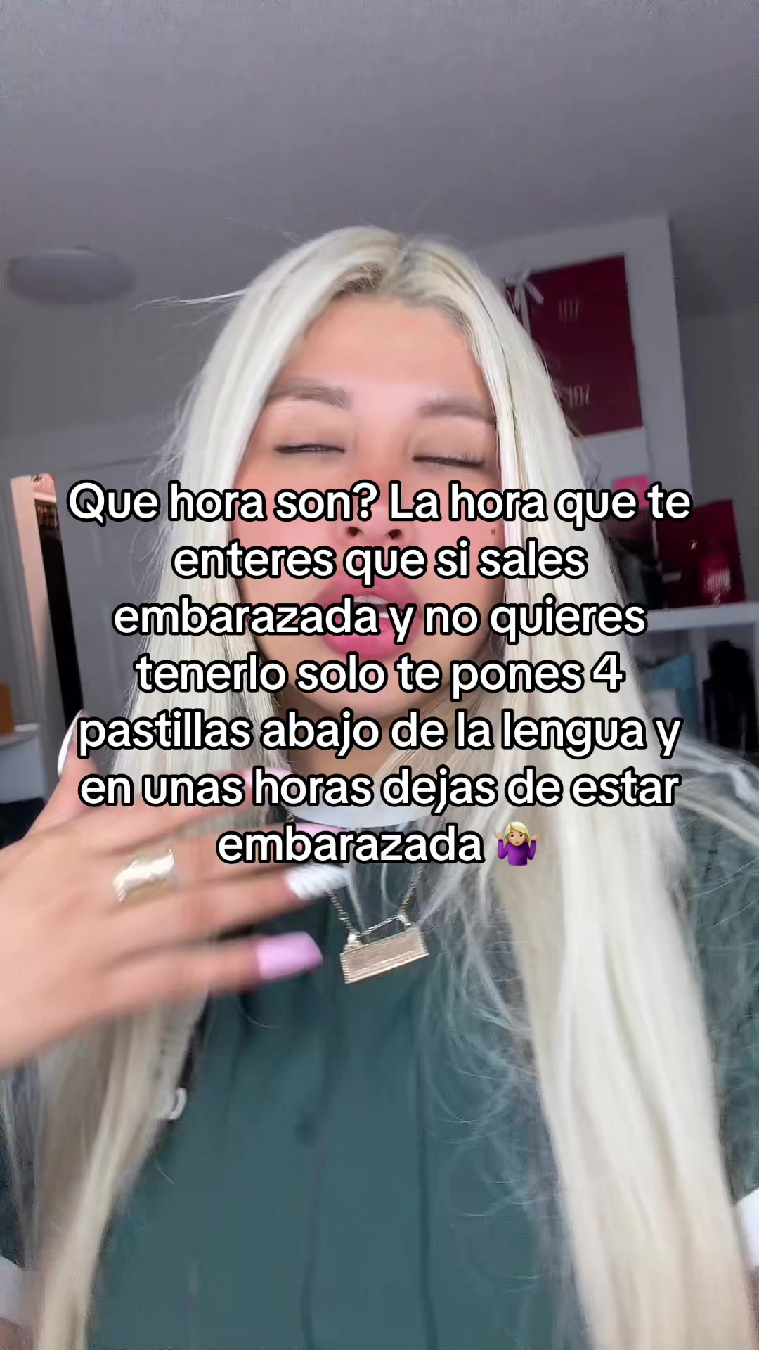 @Angiie28