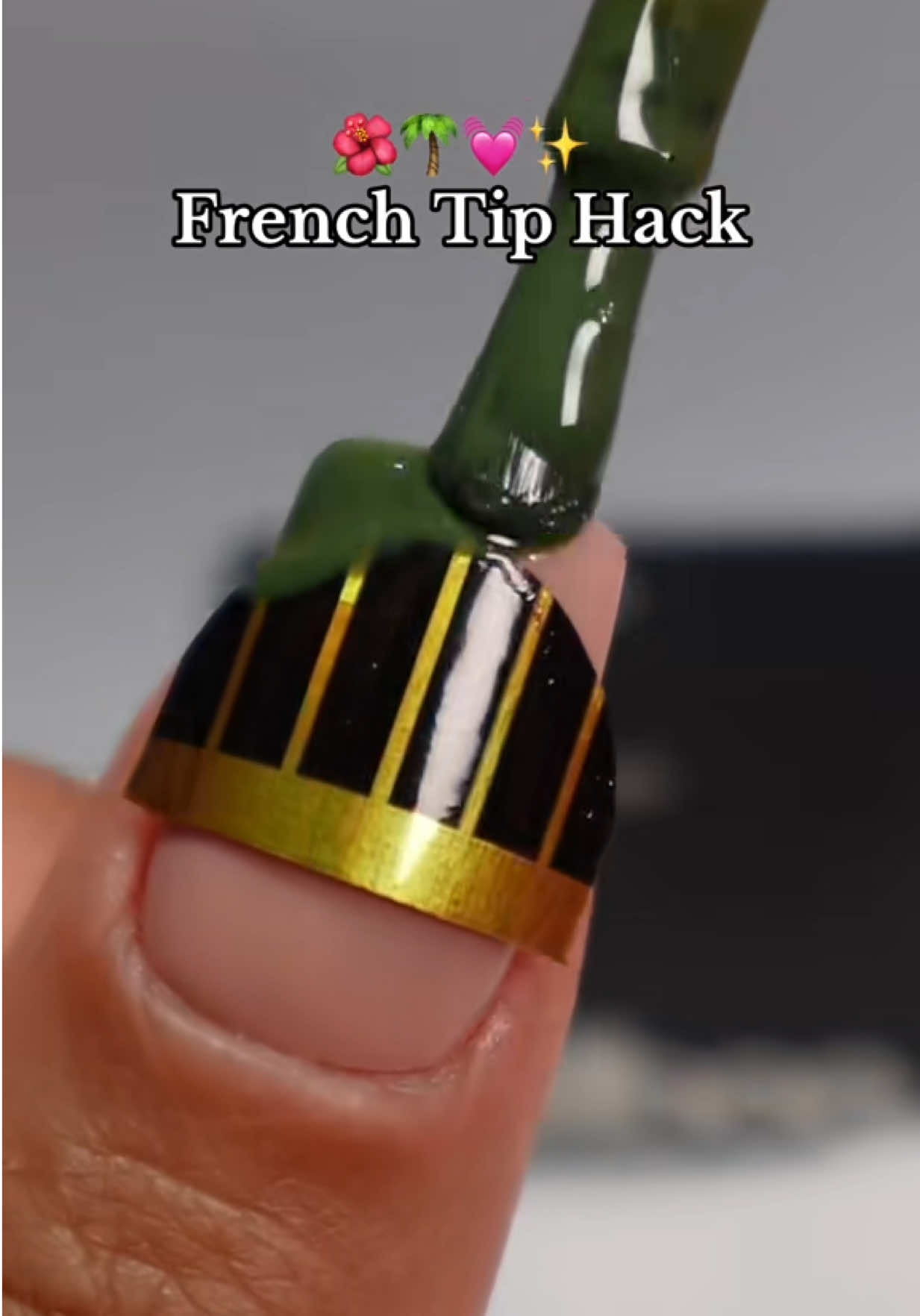 @Nailboo