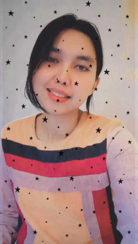 @Eva juhartika12