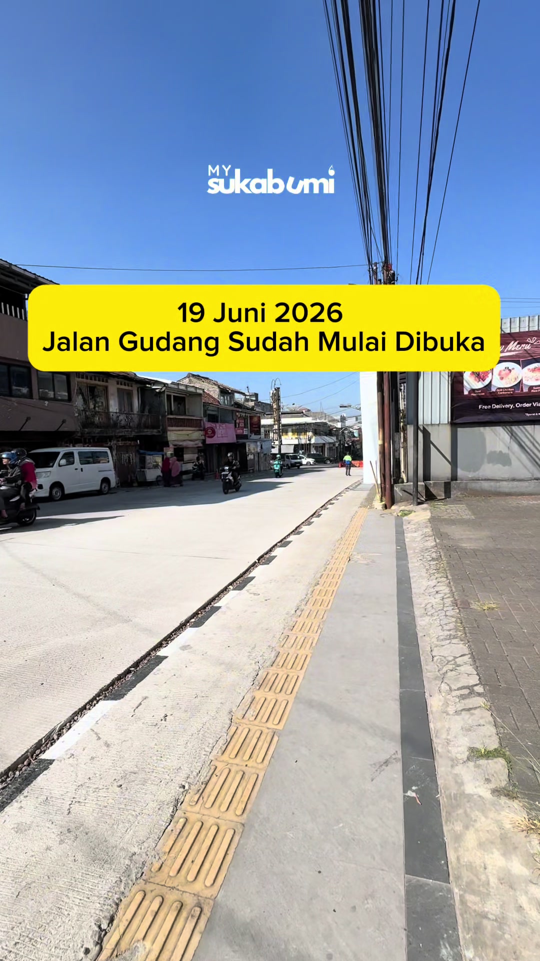 @Mysukabumi