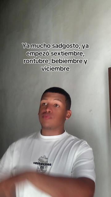 @Baby