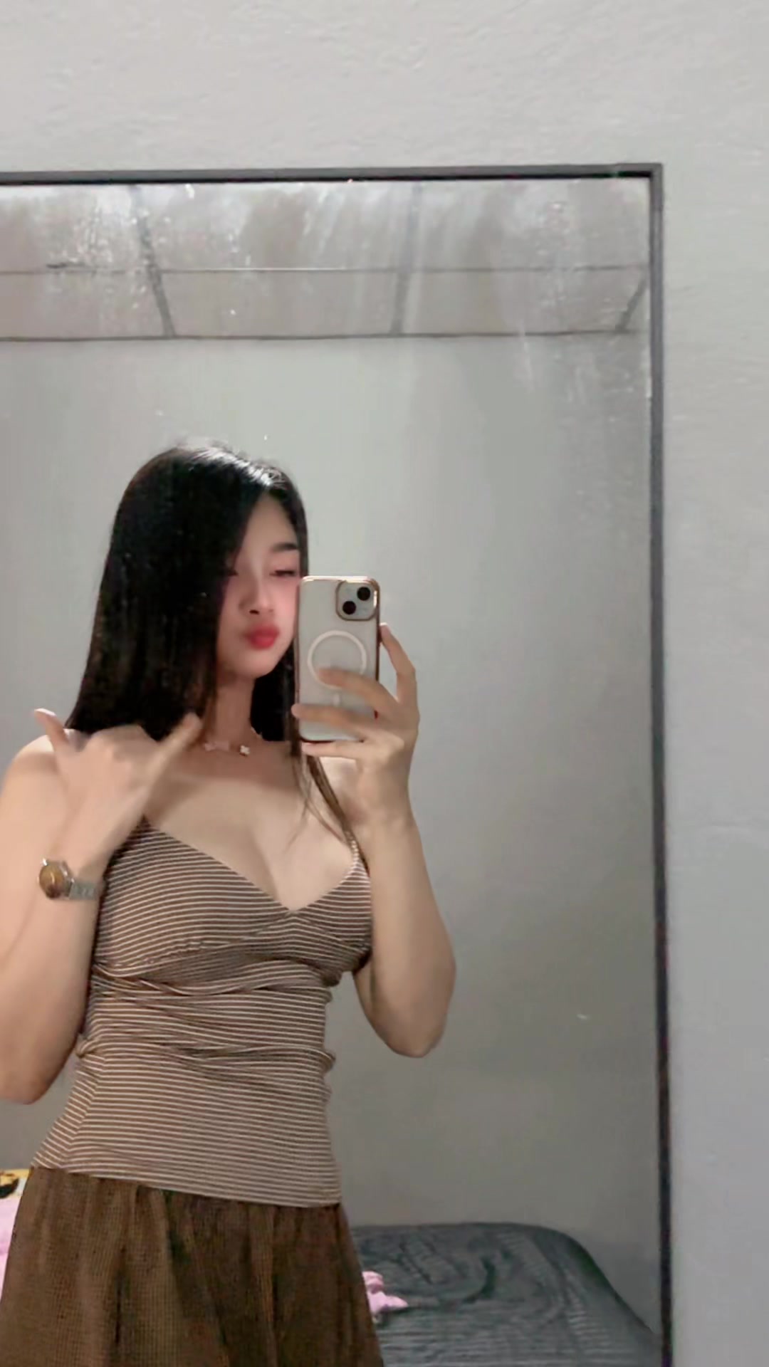 @𝑲𝒂𝒏.𝒂🎧