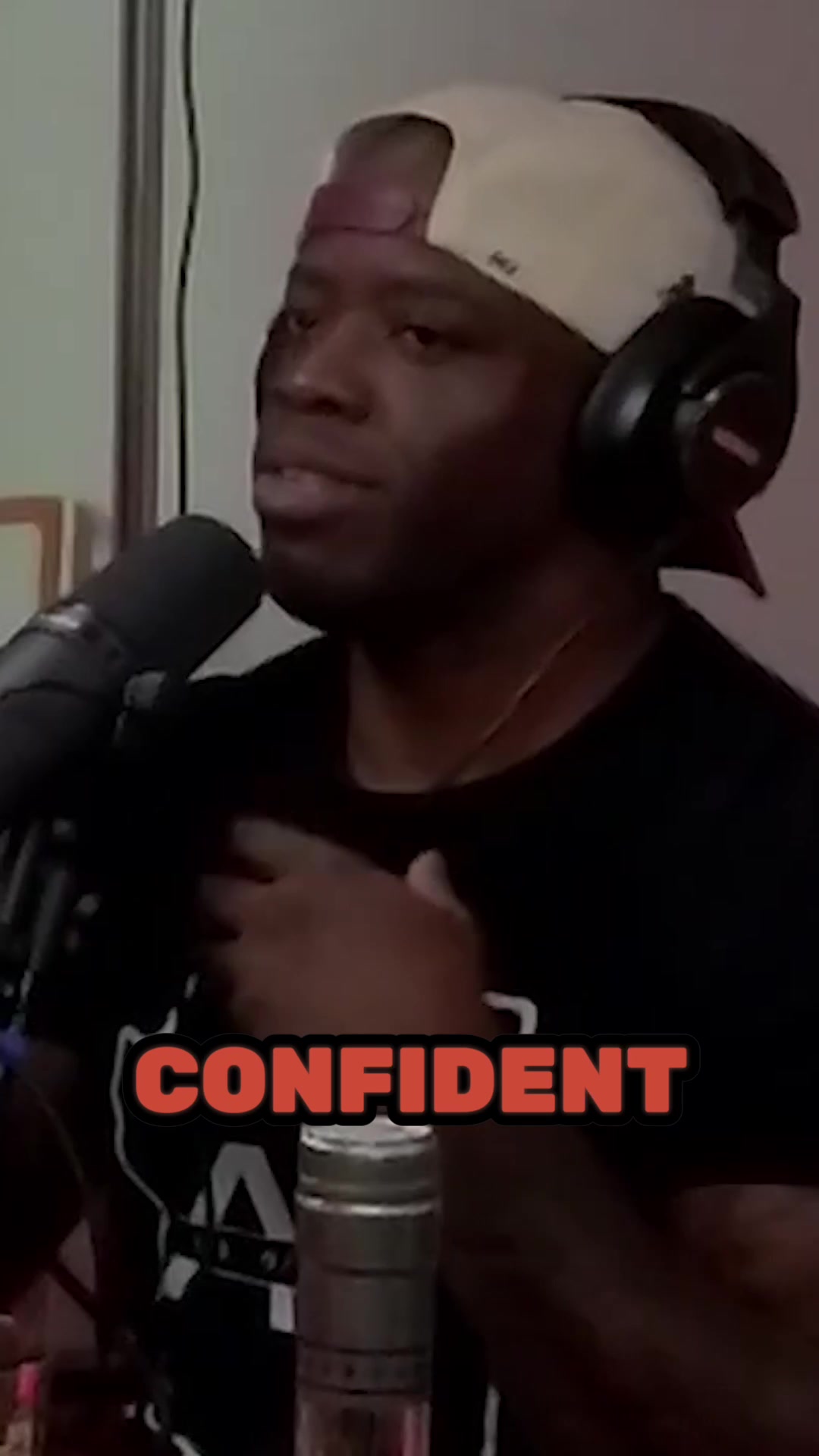 @The BJJ Foxcast
