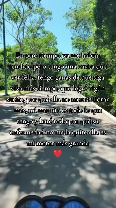 @black_bunny_03