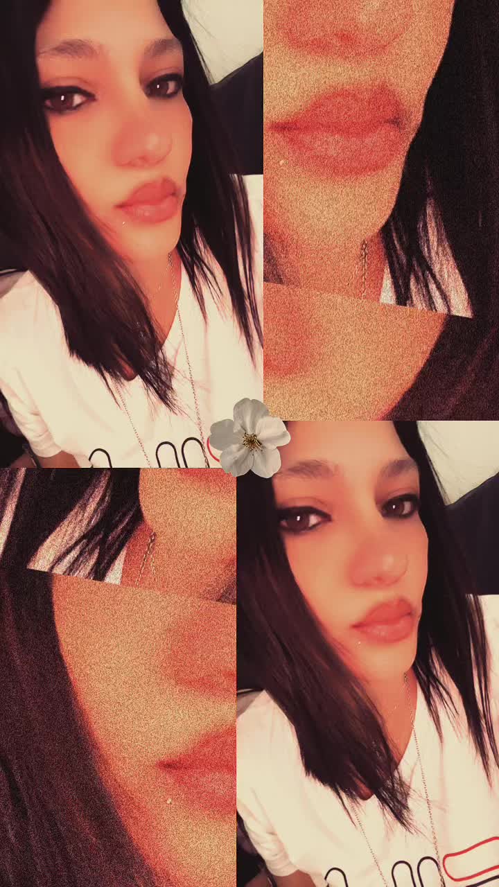 @𝓐𝓷𝓰𝔂👑