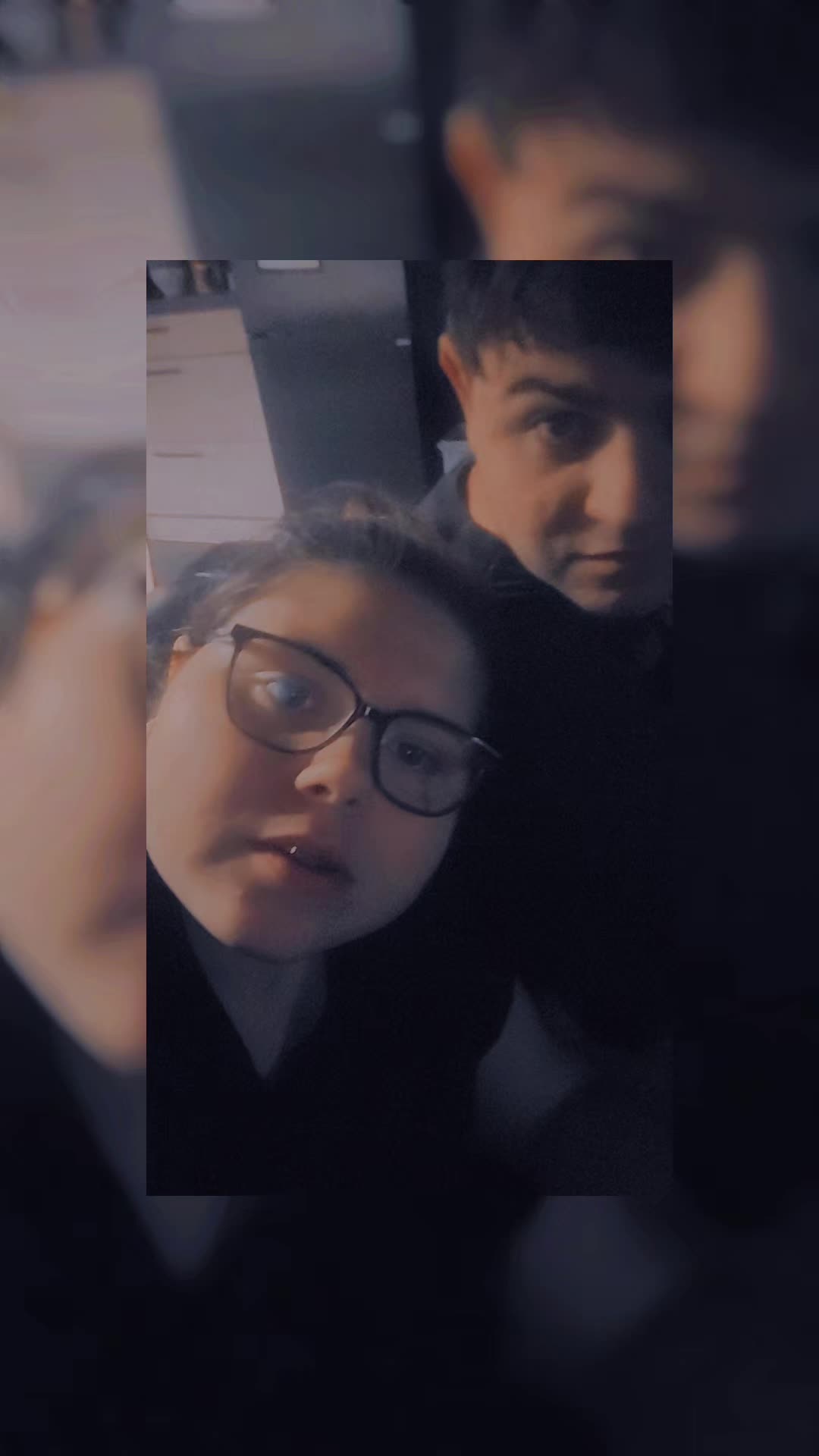 @Schatzi und Schatz 🥰 ❤️💍🫂