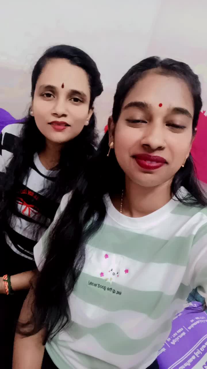 @💚 ஷாலினி🫅✨