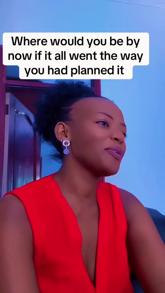 @aliana