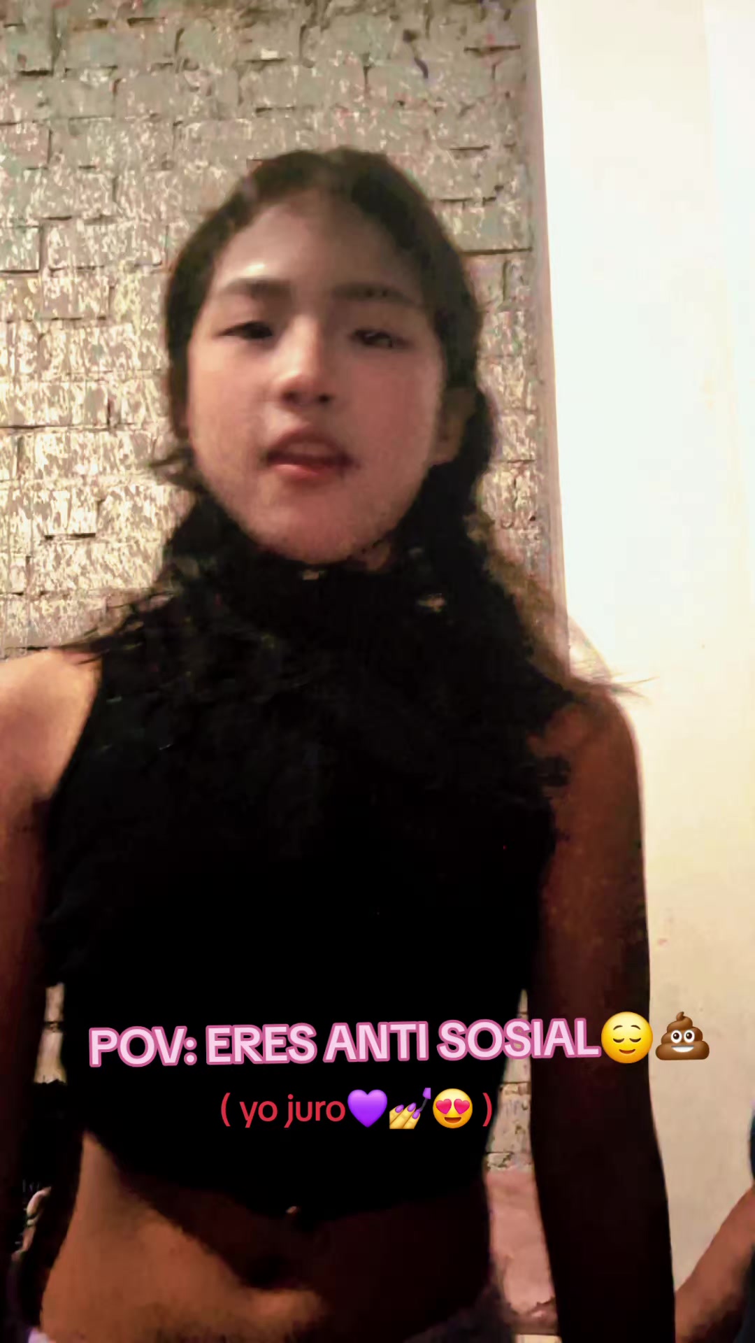 @Estefany Tapia