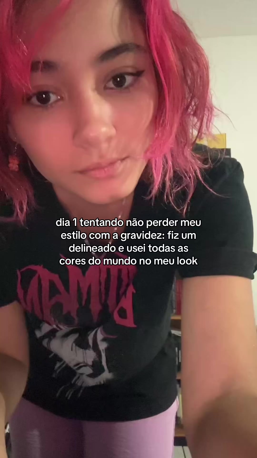 @nani ⋆. 𐙚 ˚